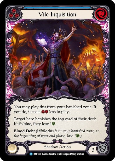 dtd180-vileinquisitionblue