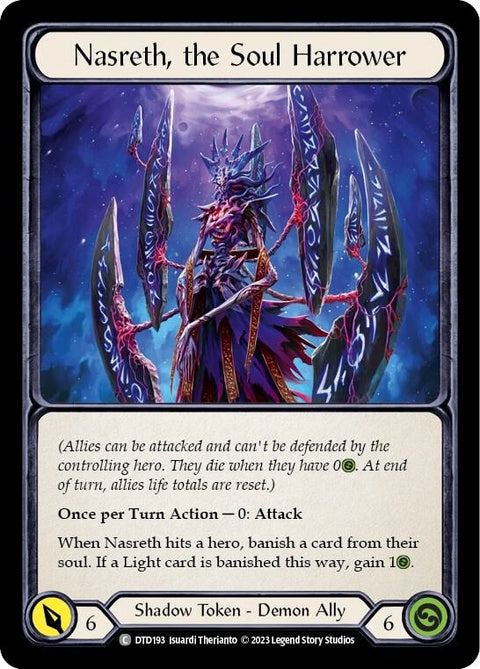 dtd193-nasreththesoulharrower