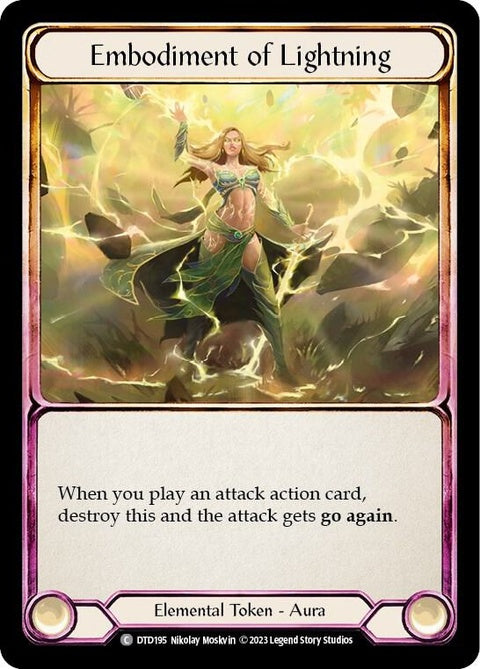 dtd195-embodimentoflightning