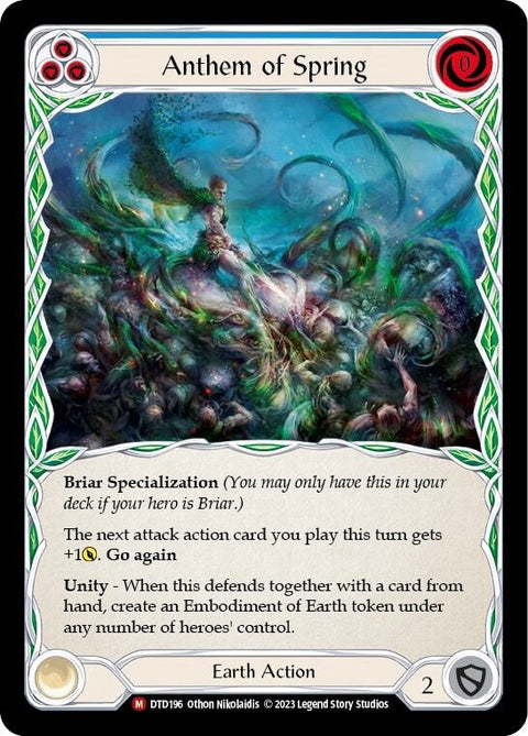 dtd196-anthemofspring