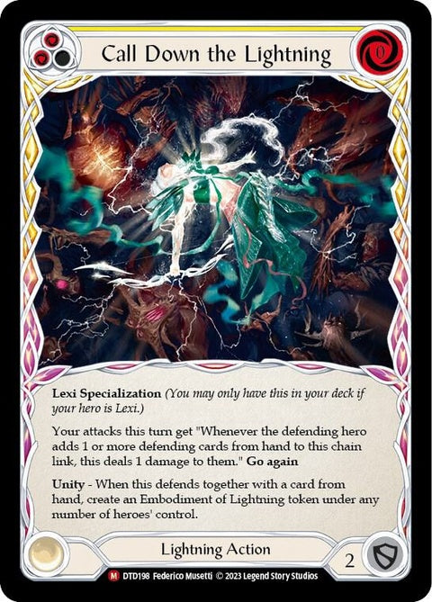 dtd198-calldownthelightning