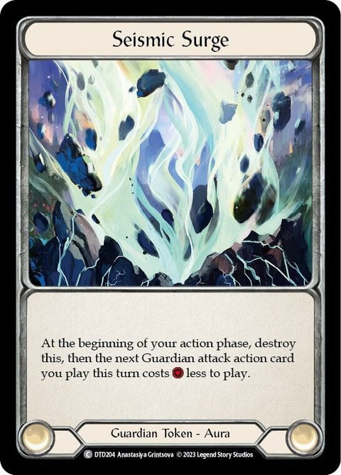 dtd204-seismicsurge