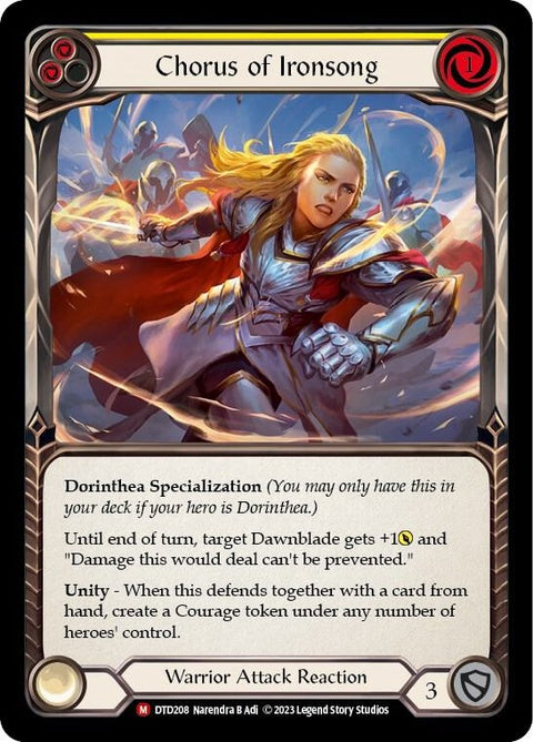 dtd208-chorusofironsong