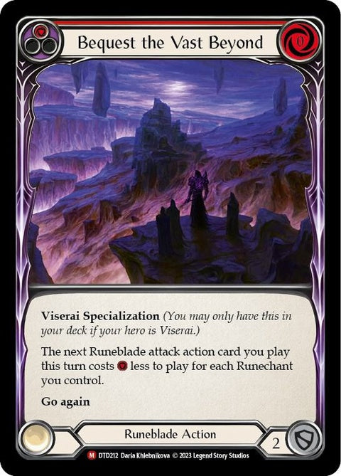 dtd212-bequestthevastbeyond