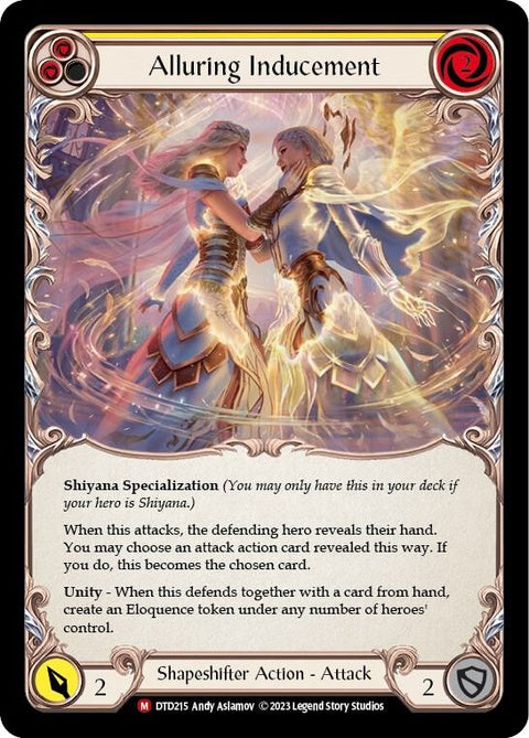 dtd215-alluringinducement