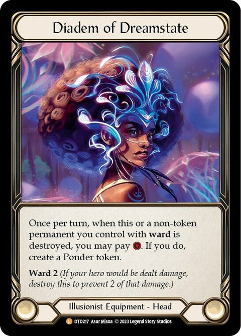 dtd217-diademofdreamstate