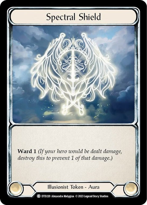 dtd220-spectralshield