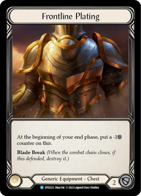 dtd223-frontlineplating