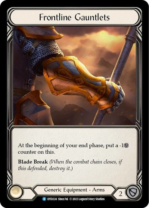 dtd224-frontlinegauntlets