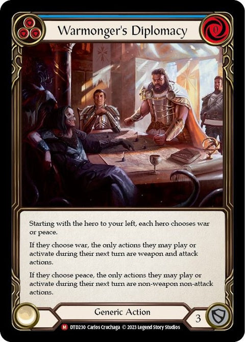 dtd230-warmongersdiplomacy