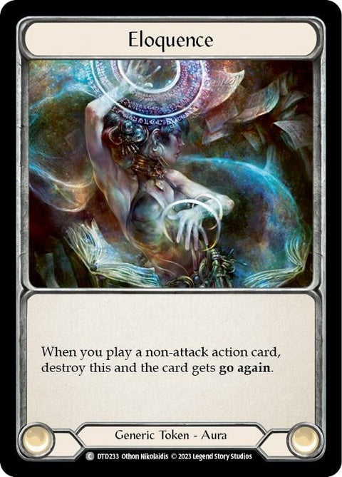 dtd233-eloquence