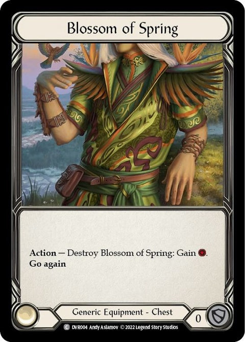 dvr004-blossomofspringdorinthea