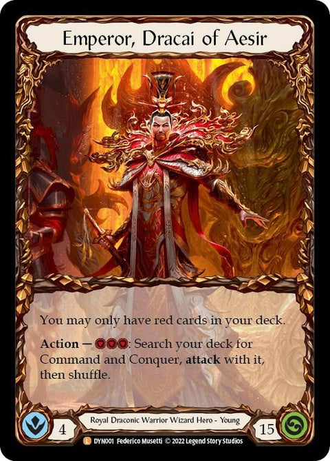 dyn001-emperordracaiofaesir
