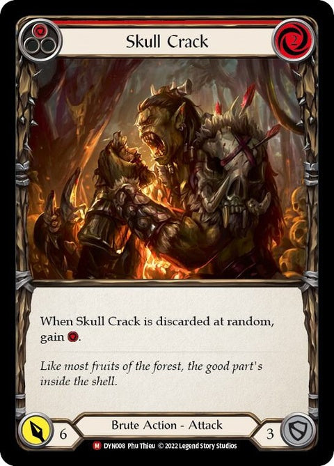 dyn008-skullcrack