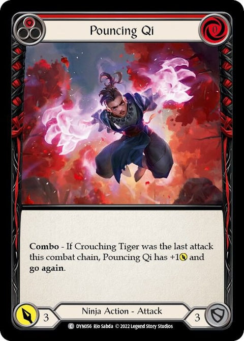 dyn056-pouncingqired