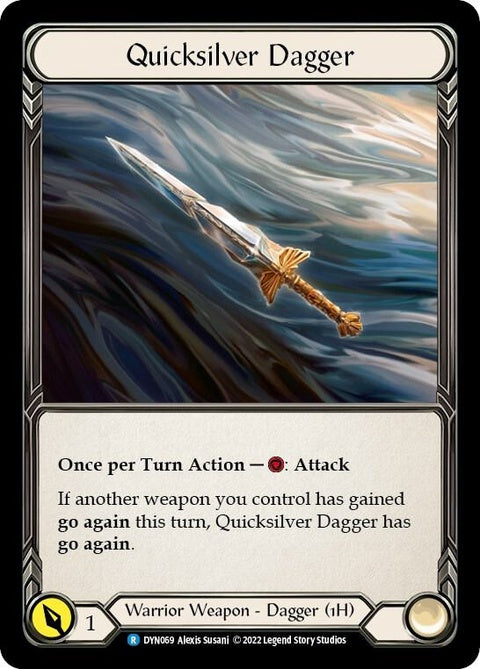 dyn069-quicksilverdaggerdyn069