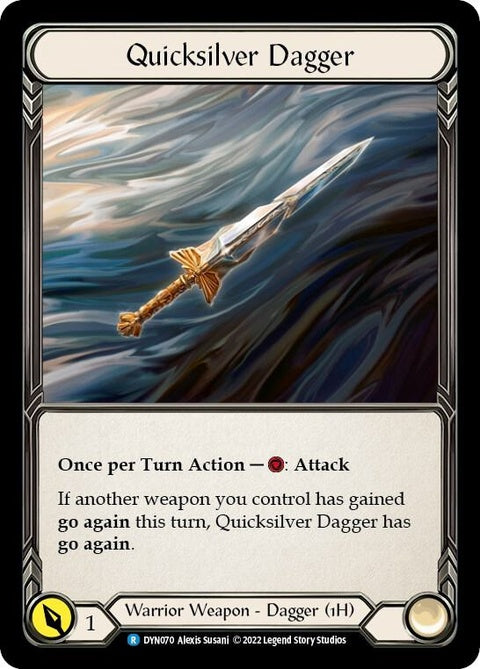 dyn070-quicksilverdaggerdyn070