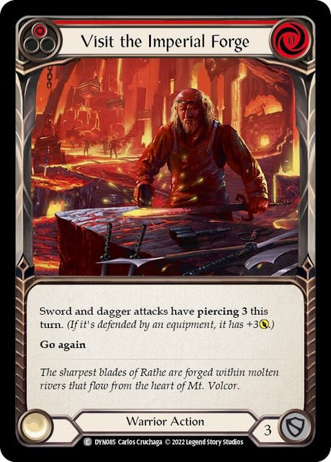 dyn085-visittheimperialforgered