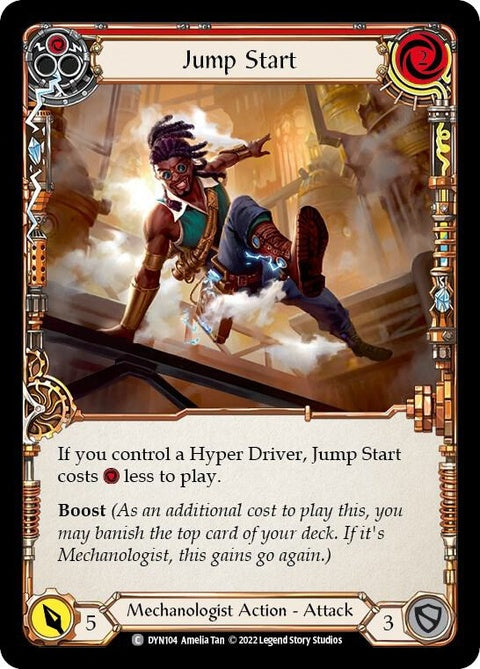 dyn104-jumpstartred