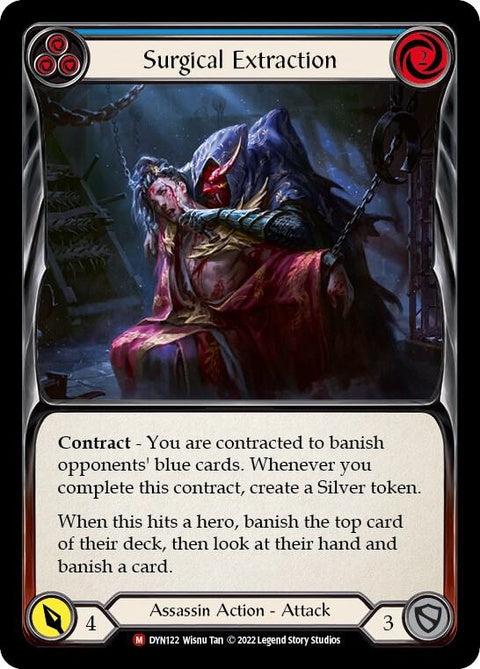 dyn122-surgicalextraction