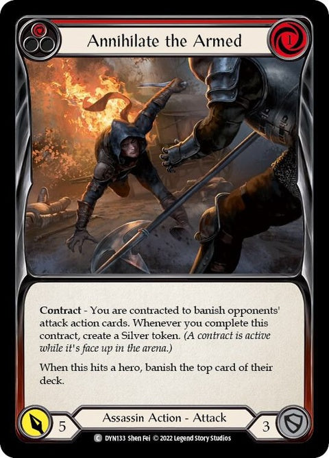 dyn133-annihilatethearmedred