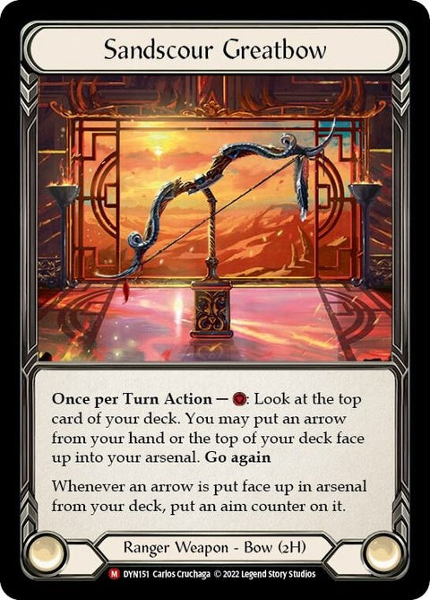 dyn151-sandscourgreatbow