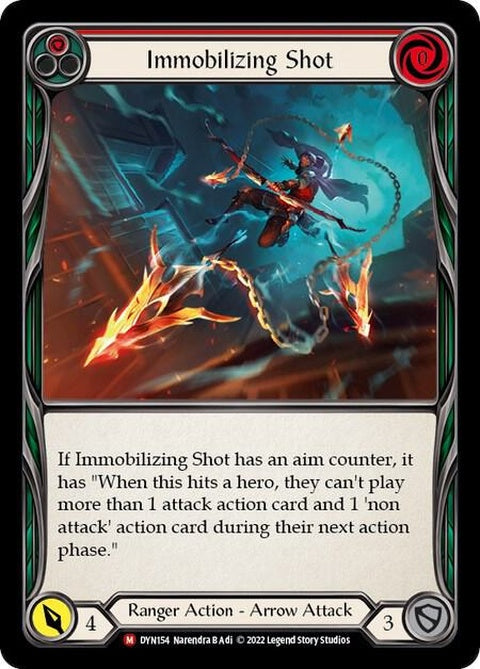 dyn154-immobilizingshot