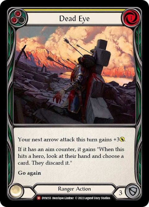 dyn155-deadeye