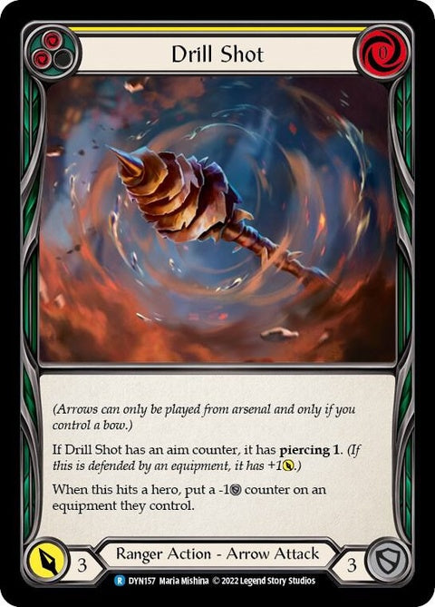 dyn157-drillshotyellow