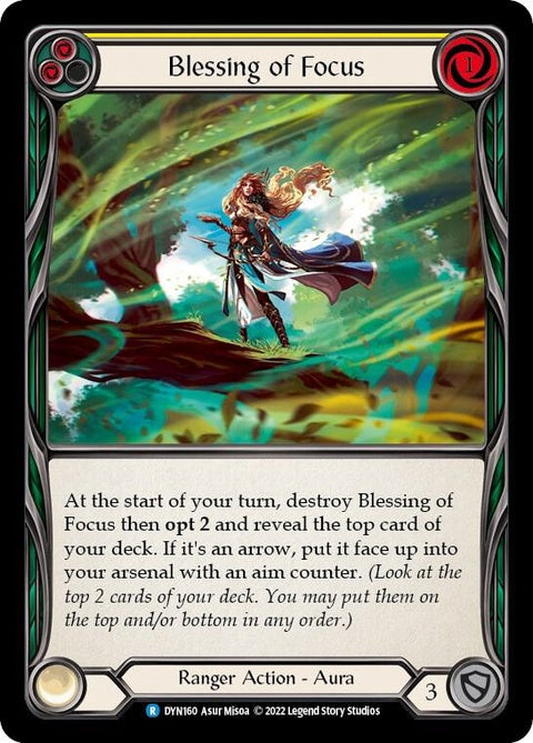 dyn160-blessingoffocusyellow