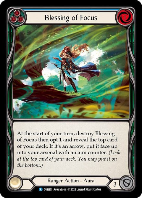 dyn161-blessingoffocusblue