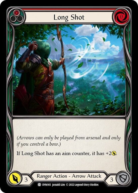 dyn165-longshotred