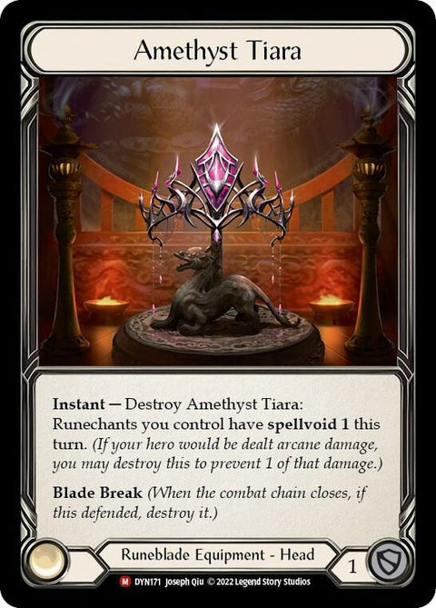 dyn171-amethysttiara