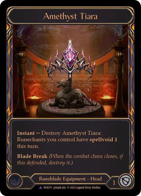 dyn171-mv-amethysttiara