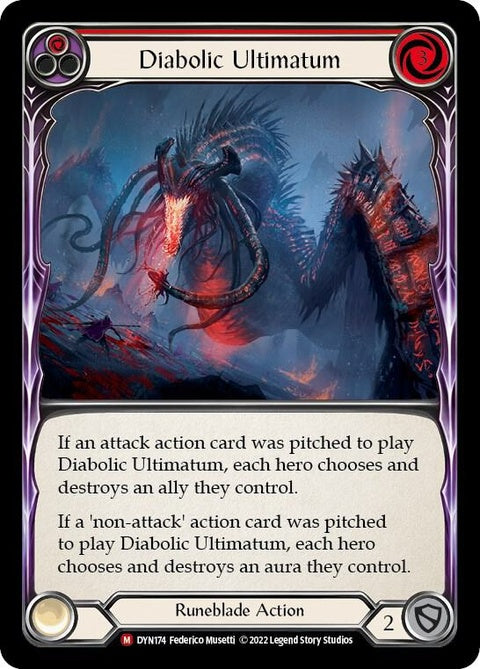 dyn174-diabolicultimatum