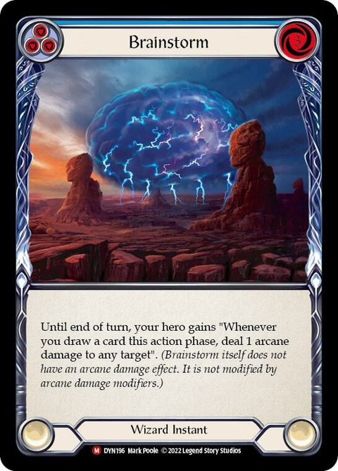 dyn196-brainstorm