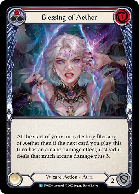 dyn200-blessingofaetherred
