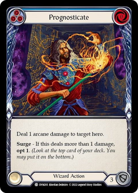 dyn205-prognosticateblue