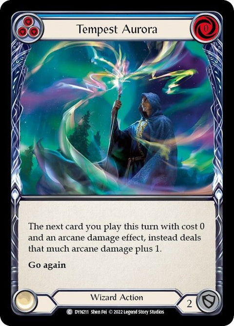 dyn211-tempestaurorablue