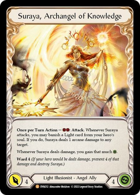 dyn212-invokesurayasurayaarchangelofknowledge