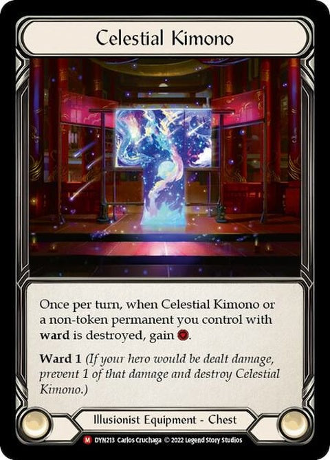 dyn213-celestialkimono