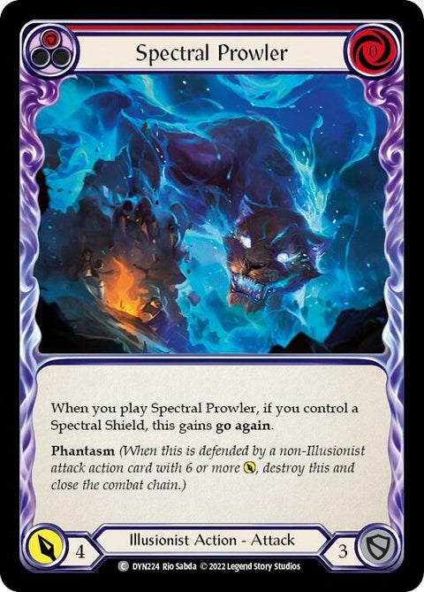 dyn224-spectralprowlerred