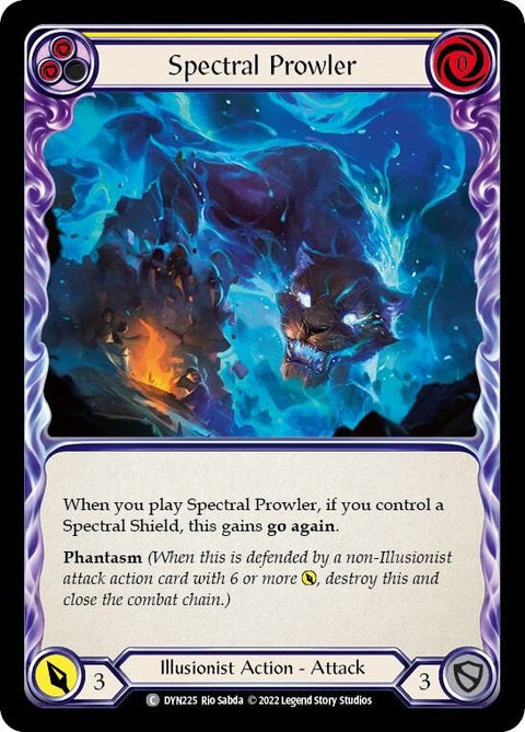 dyn225-spectralprowleryellow