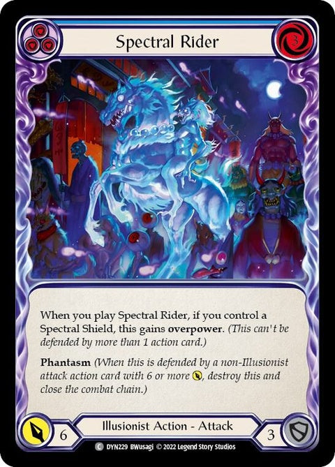 dyn229-spectralriderblue