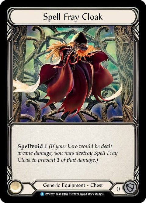 dyn237-spellfraycloak