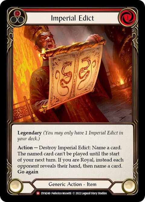 dyn240-imperialedict
