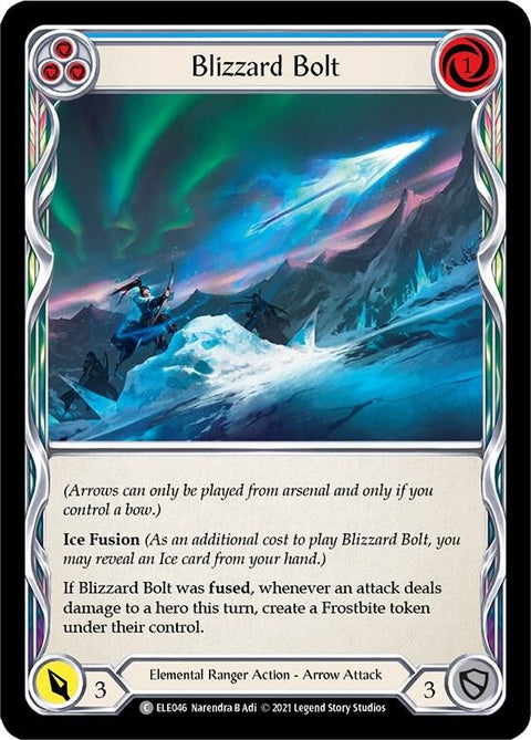 ele046-blizzardboltblue