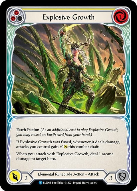 ele068-explosivegrowthyellow