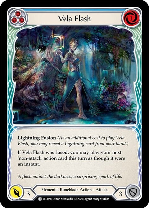 ele078-velaflashblue
