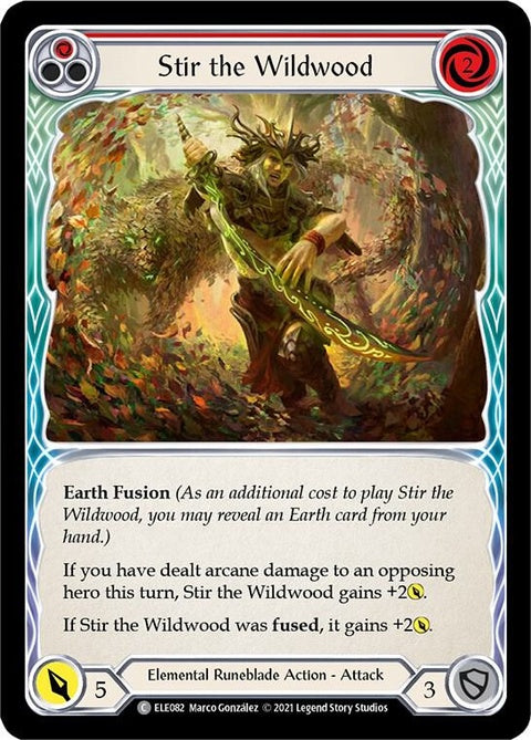 ele082-stirthewildwoodred